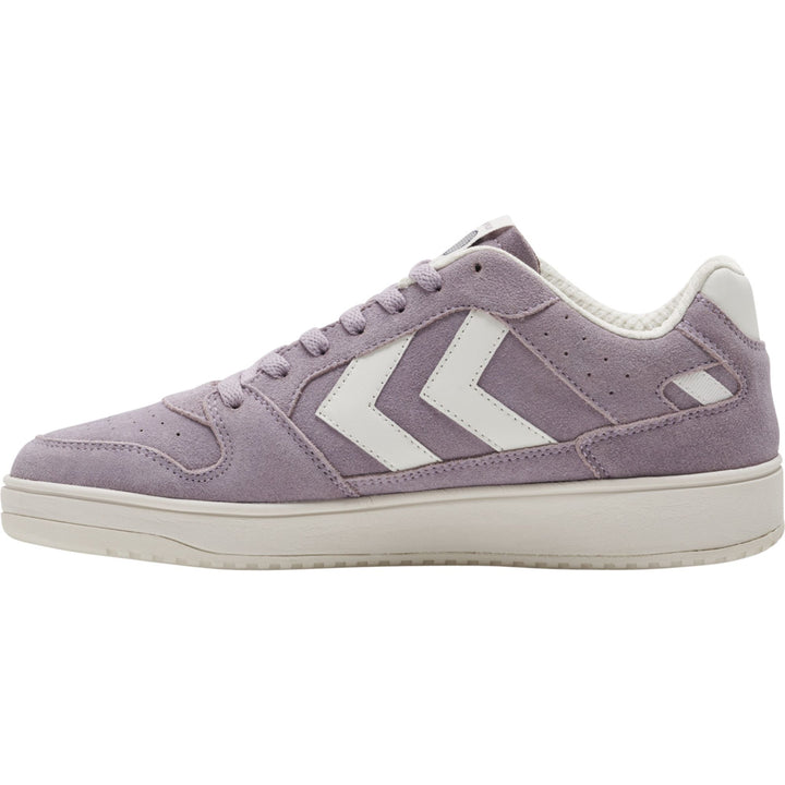 Hummel St. Power Play Suede - nirvana