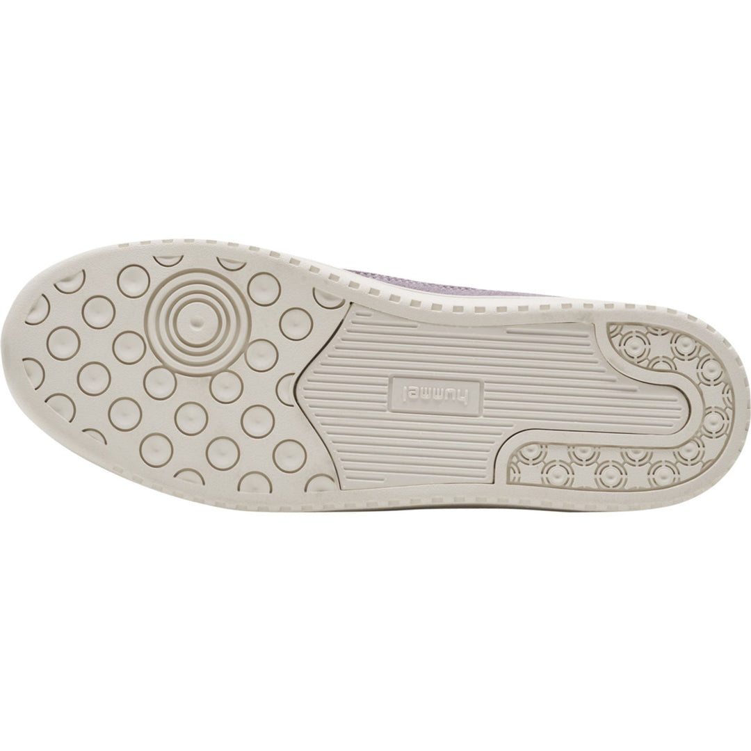 Hummel St. Power Play Suede - nirvana