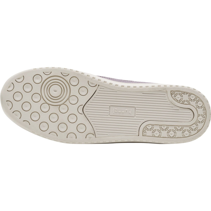 Hummel St. Power Play Suede - nirvana