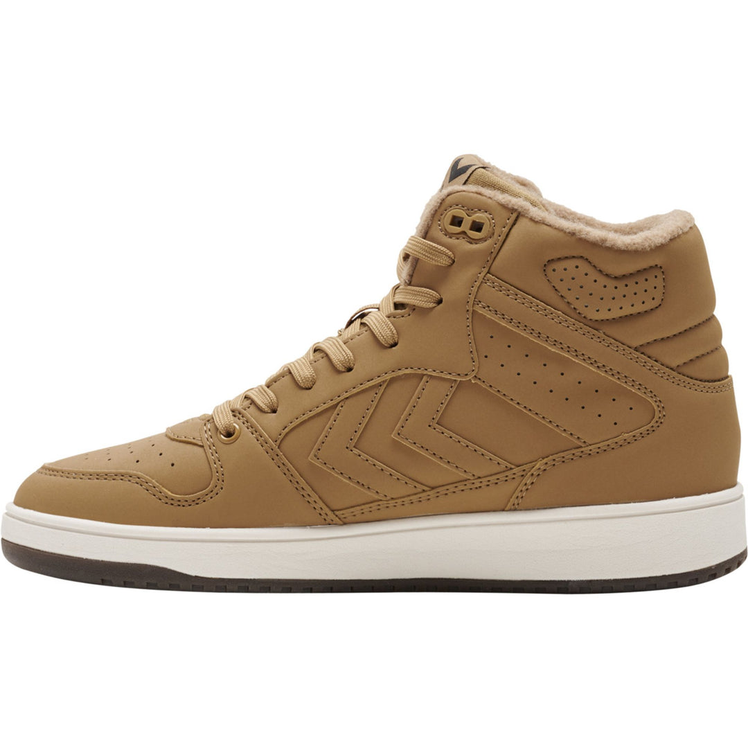 Hummel St. Power Play Mid Winter - rubber