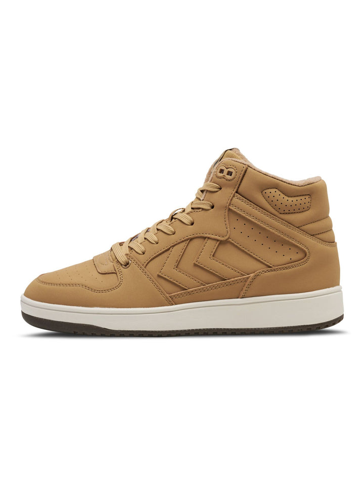 Hummel St. Power Play Mid Winter - rubber
