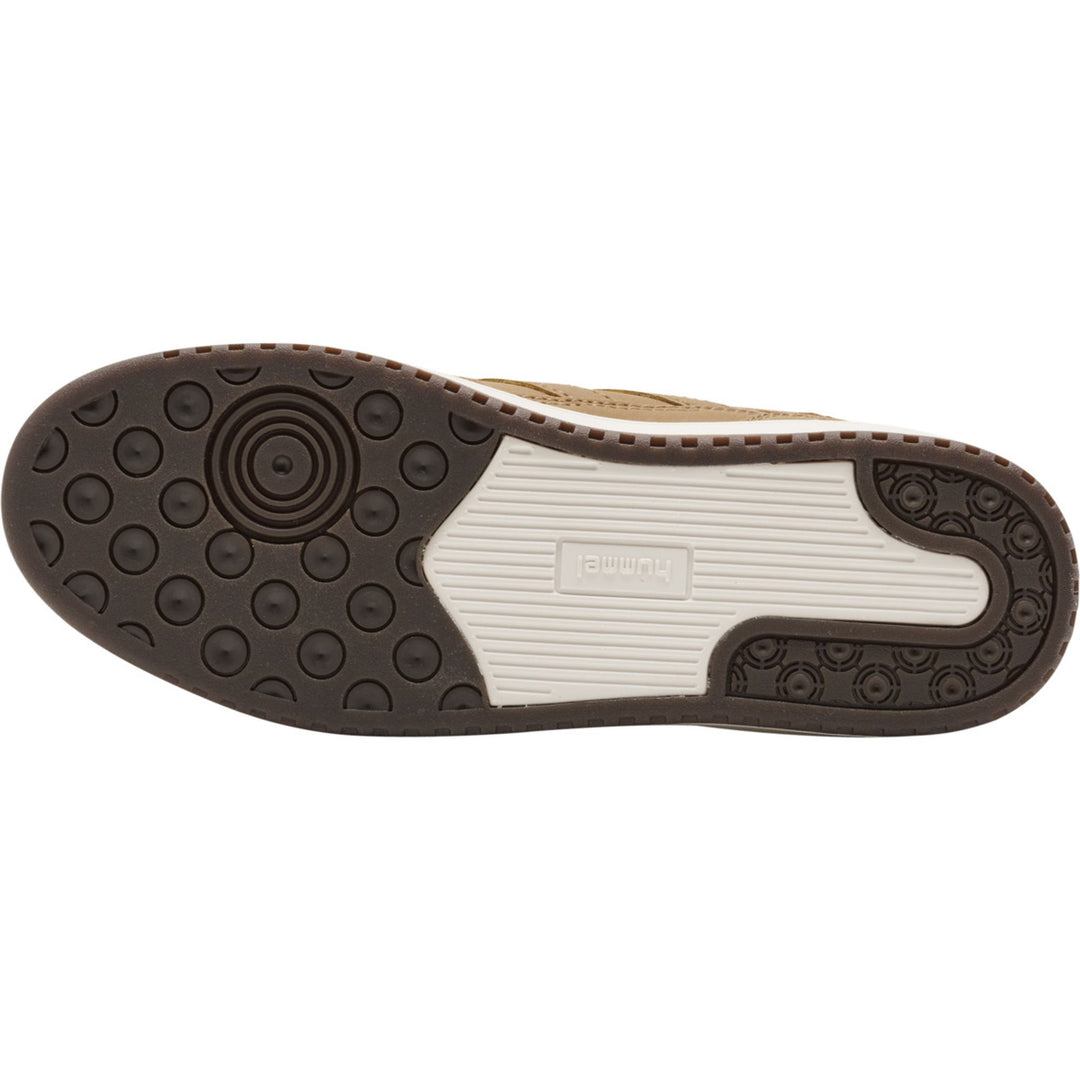 Hummel St. Power Play Mid Winter - rubber