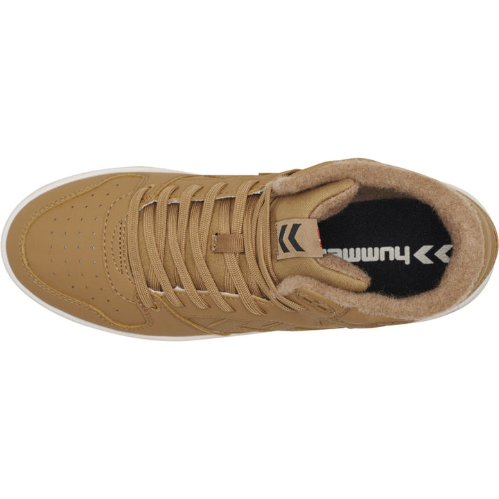 Hummel St. Power Play Mid Winter - rubber