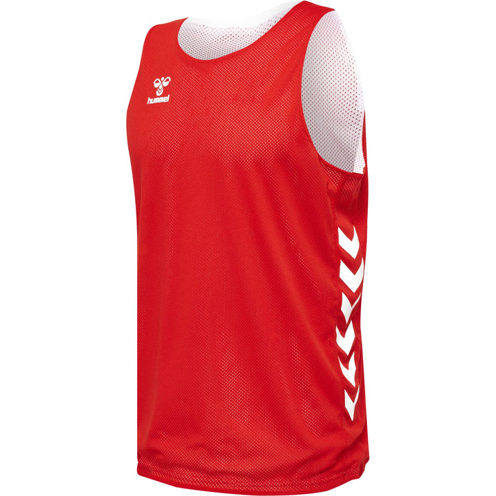 Hummel Core Xk Reverse Basket Trikot