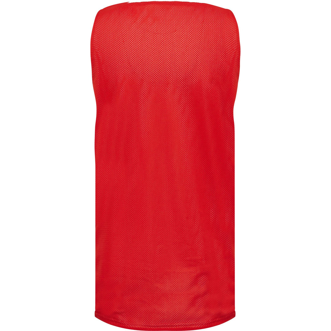 Hummel Core Xk Reverse Basket Trikot