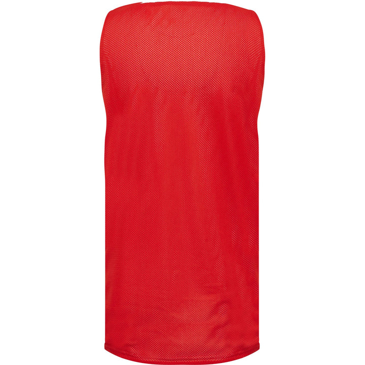 Hummel Core Xk Reverse Basket Trikot