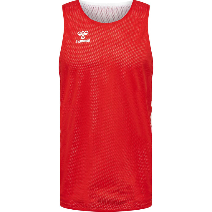 Hummel Core Xk Reverse Basket Trikot