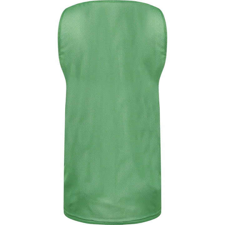 Hummel Core Xk Reverse Basket Trikot