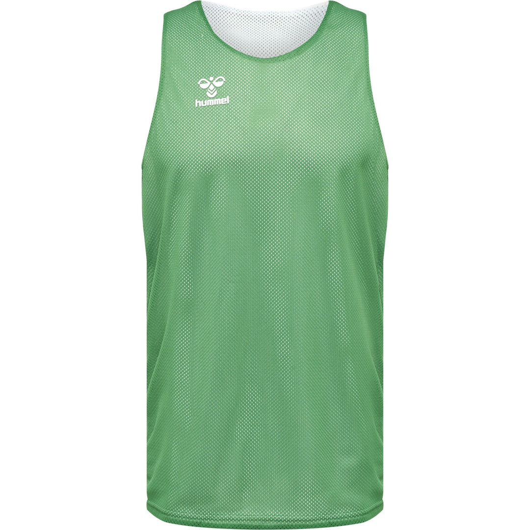 Hummel Core Xk Reverse Basket Trikot