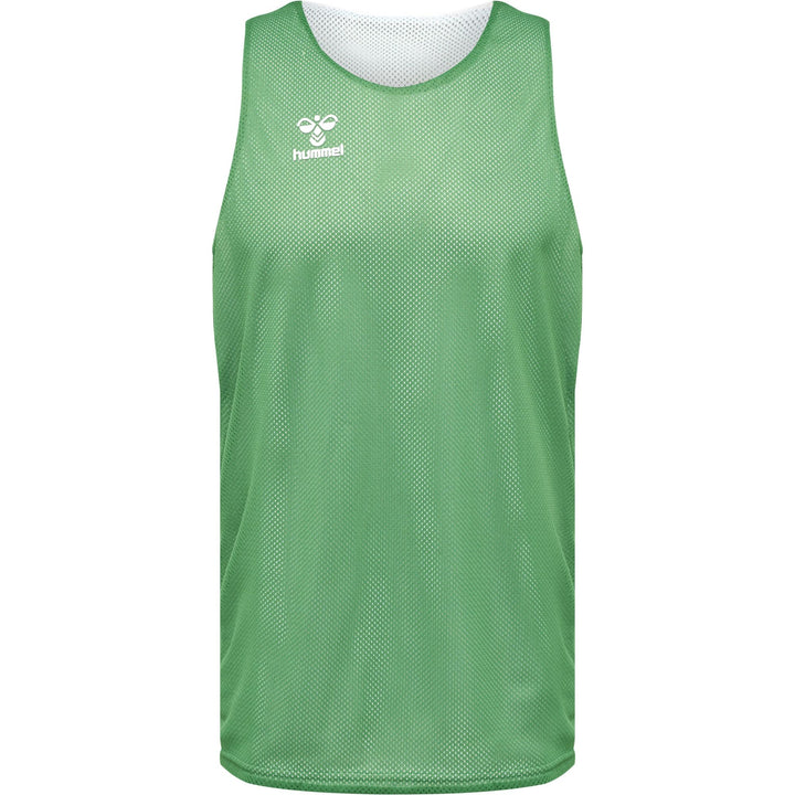 Hummel Core Xk Reverse Basket Trikot