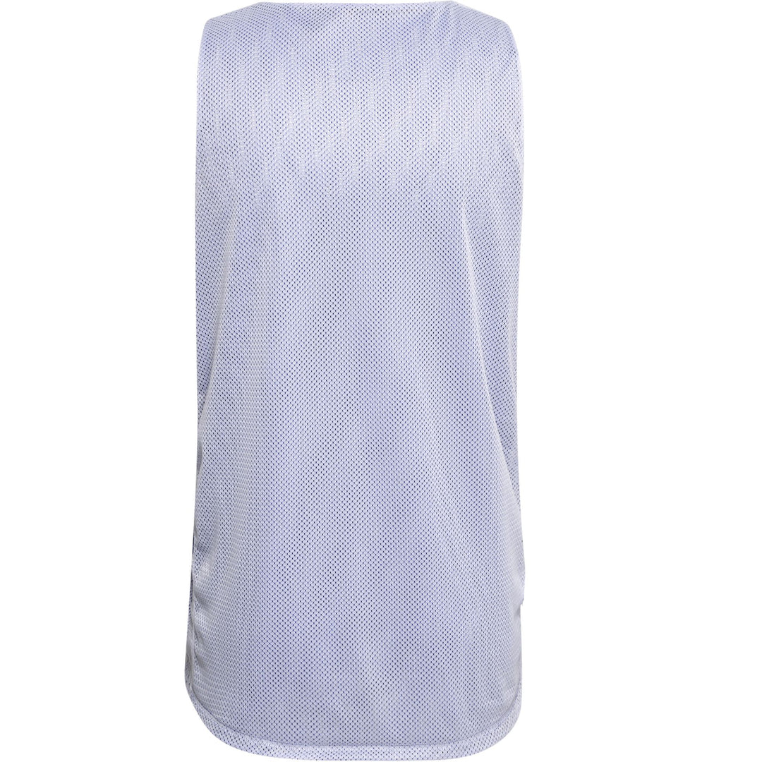 Hummel Core Xk Reverse Basket Trikot