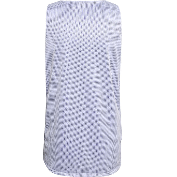Hummel Core Xk Reverse Basket Trikot