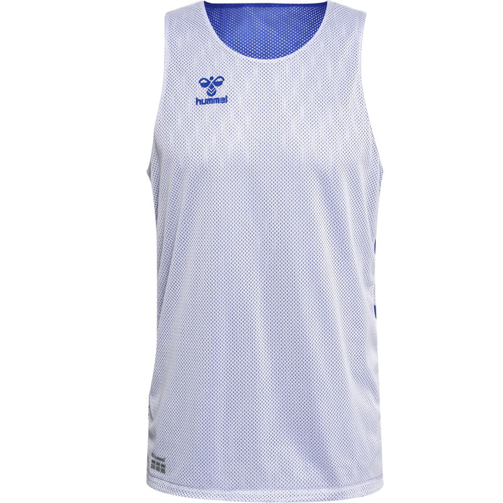 Hummel Core Xk Reverse Basket Trikot