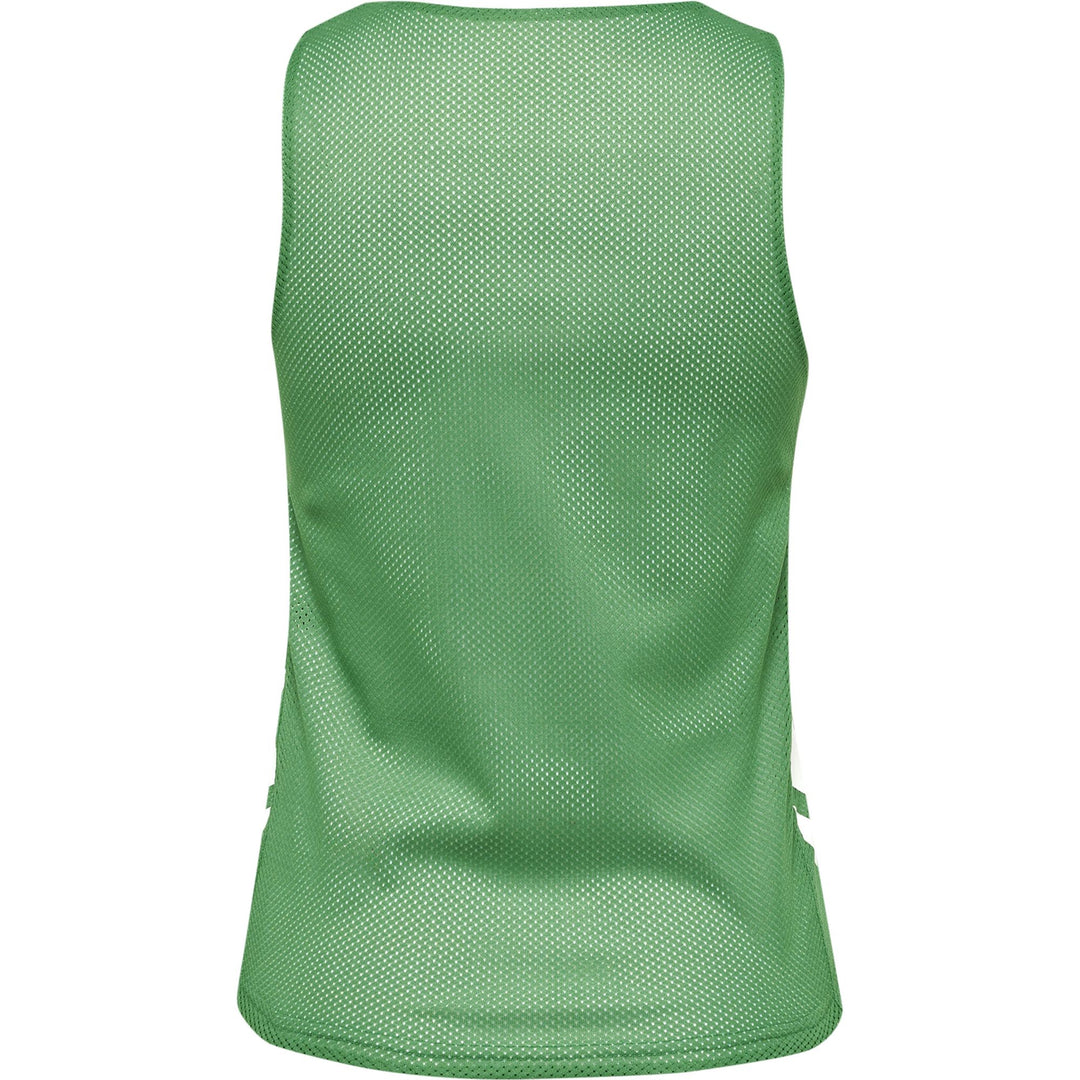Hummel Core Xk Reverse Basket Trikot