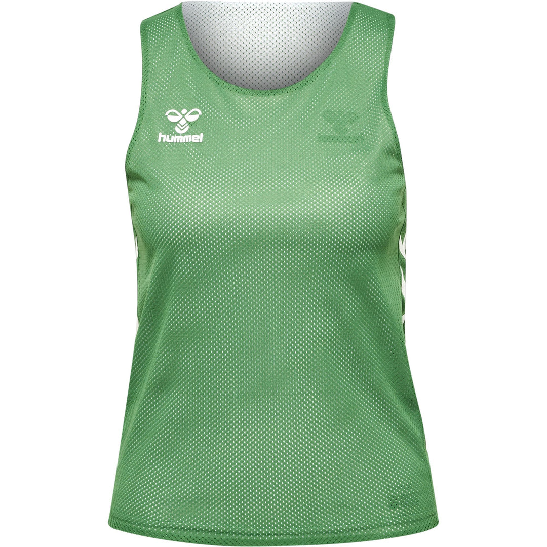 Hummel Core Xk Reverse Basket Trikot