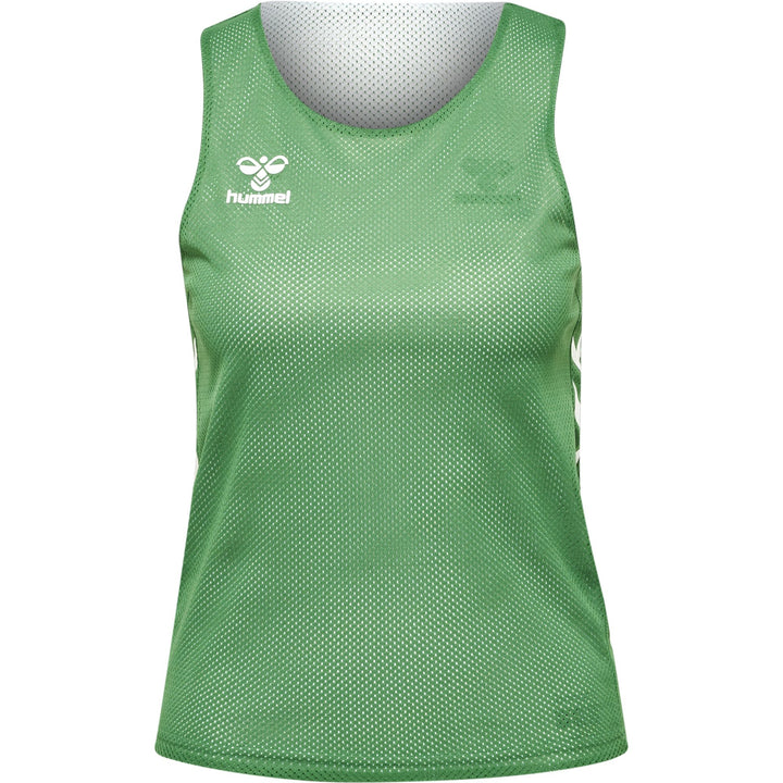 Hummel Core Xk Reverse Basket Trikot