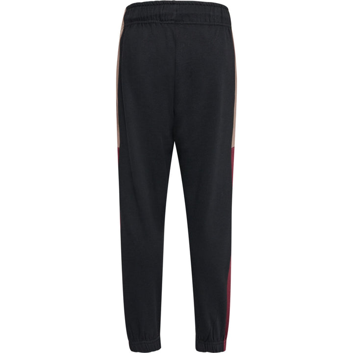 Hummel hmlPALOMA PANTS - black
