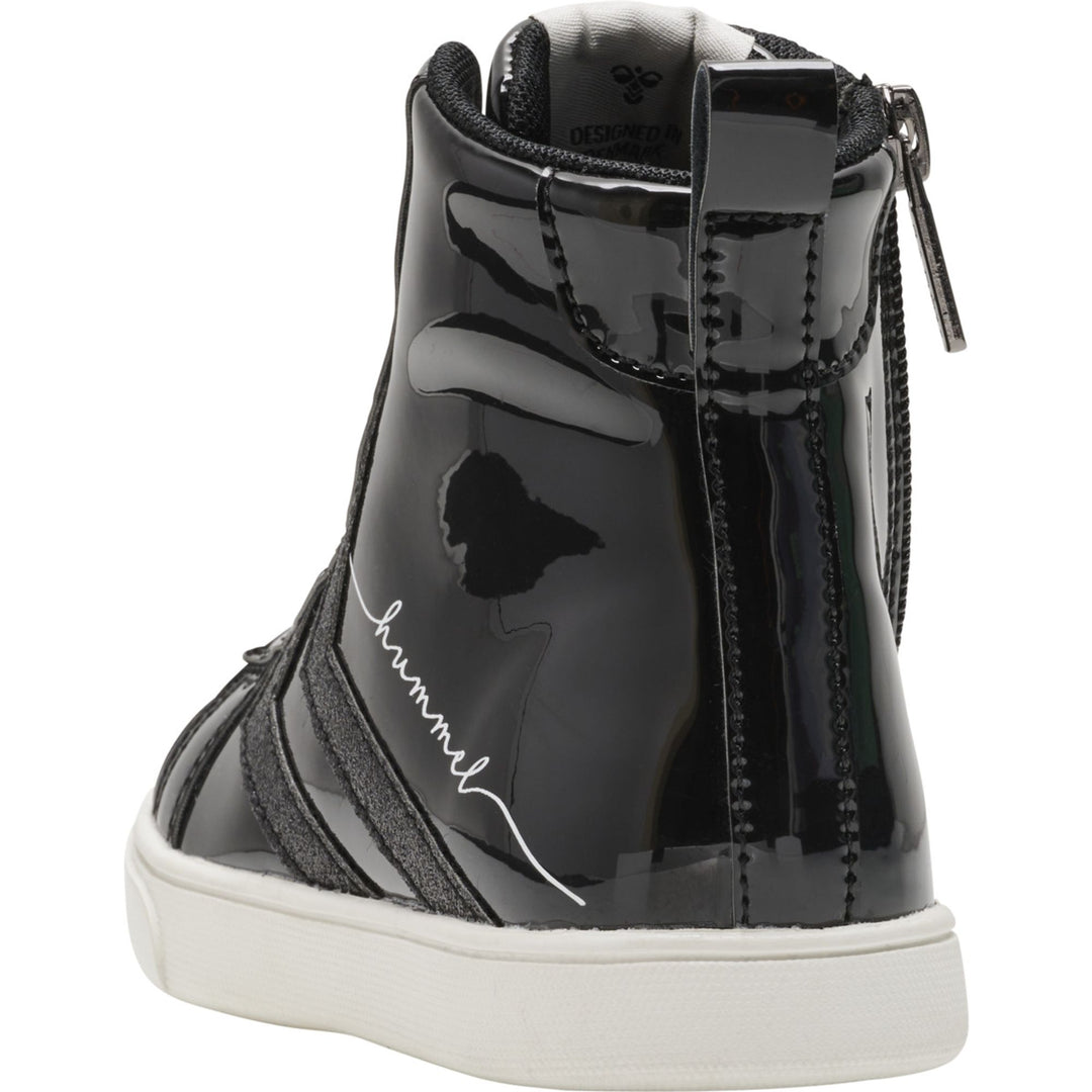 Hummel STRADA JR - black
