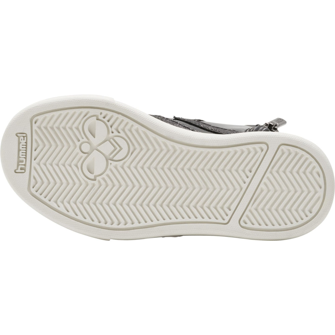 Hummel STRADA JR - black