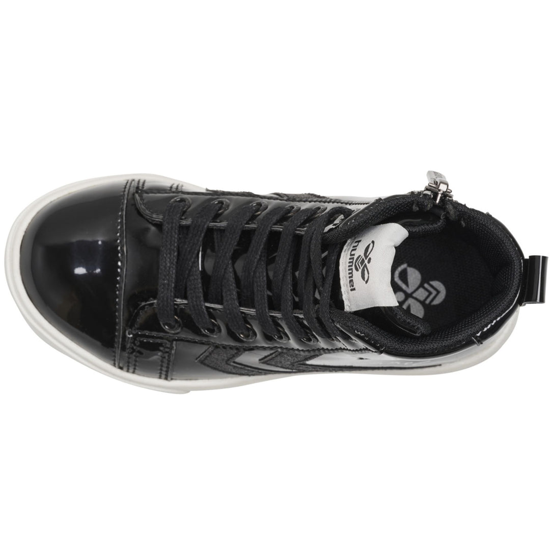 Hummel STRADA JR - black
