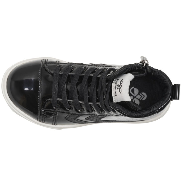 Hummel STRADA JR - black