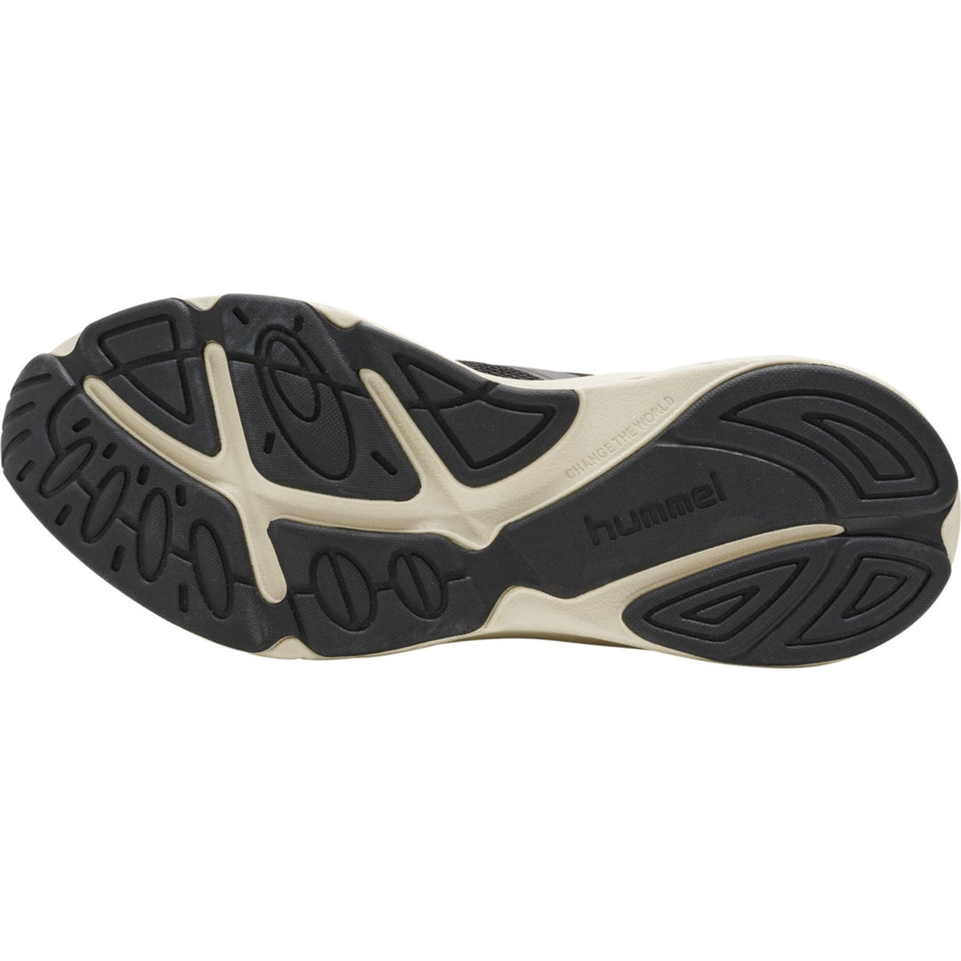 Hummel Reach Lx 8000 - black