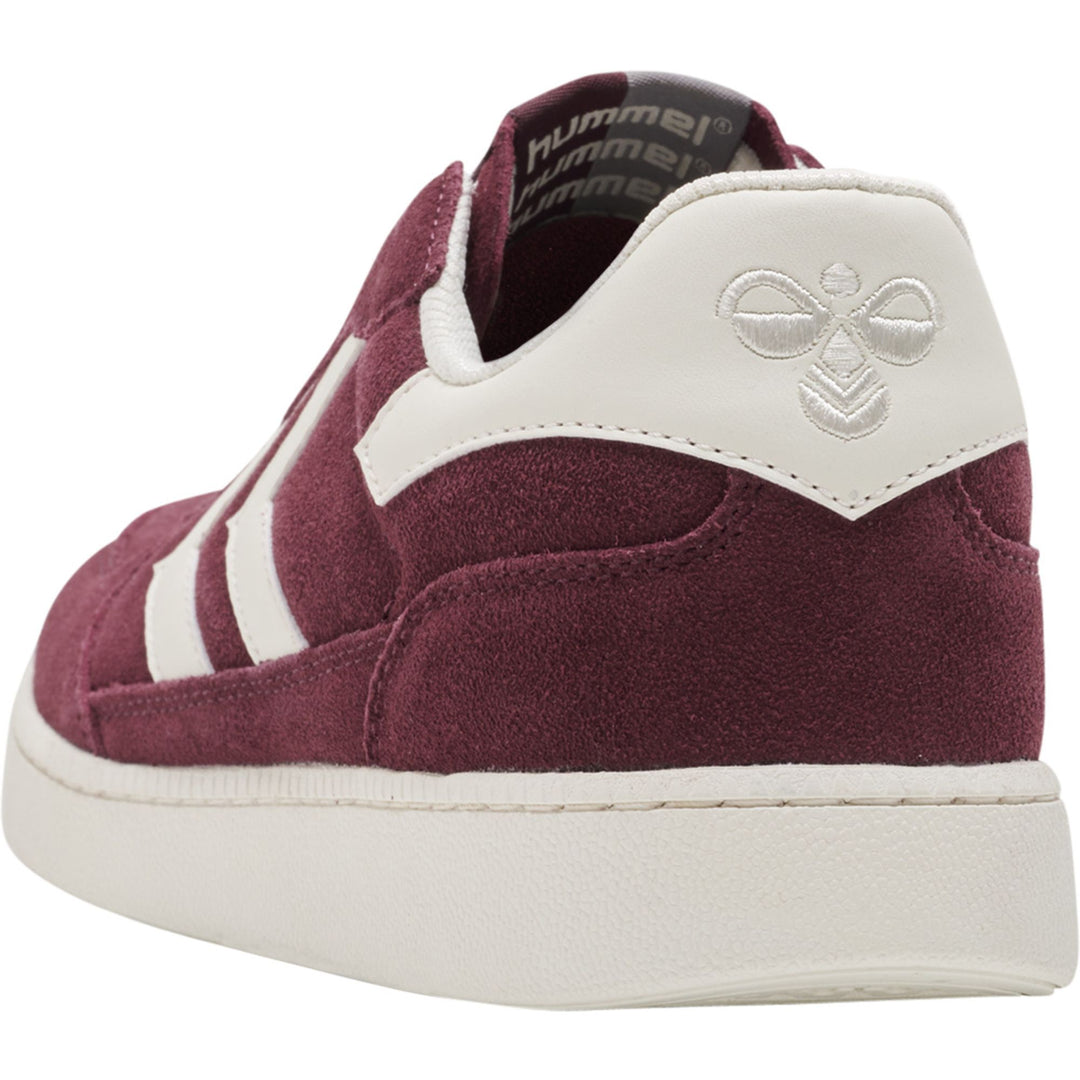 Hummel Royal Hb - windsor wine