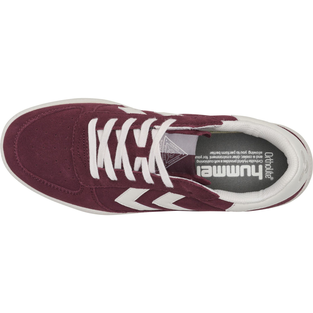 Hummel Royal Hb - windsor wine