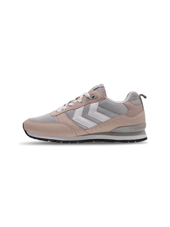 Hummel Monaco 86 - rose dust/lunar rock