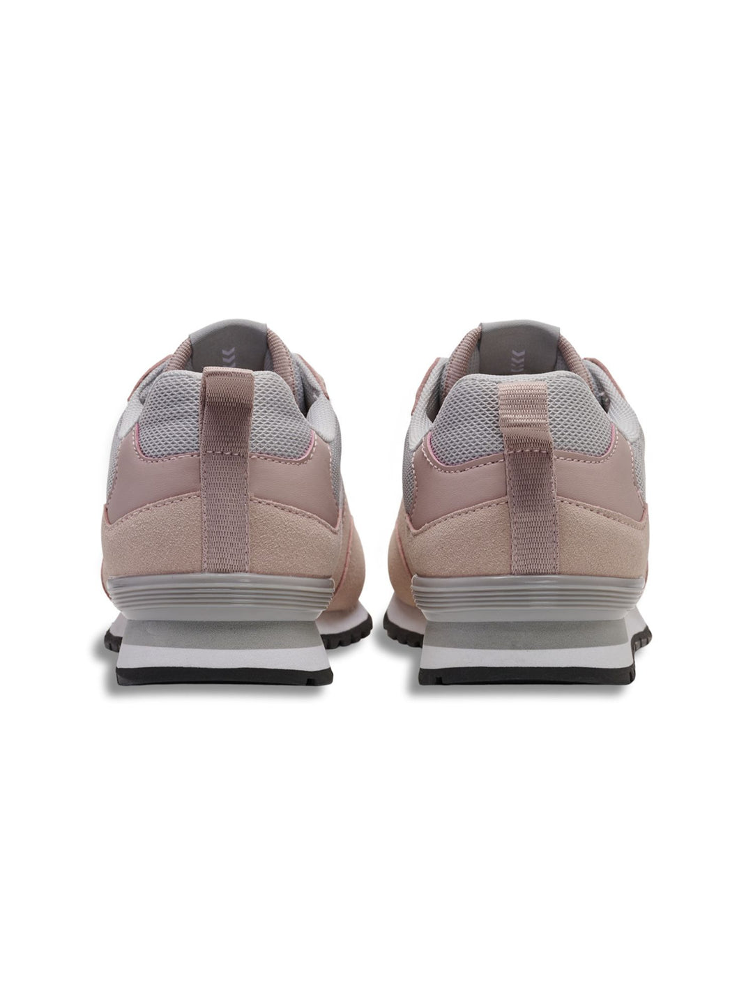 Hummel Monaco 86 - rose dust/lunar rock