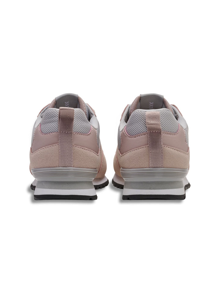 Hummel Monaco 86 - rose dust/lunar rock