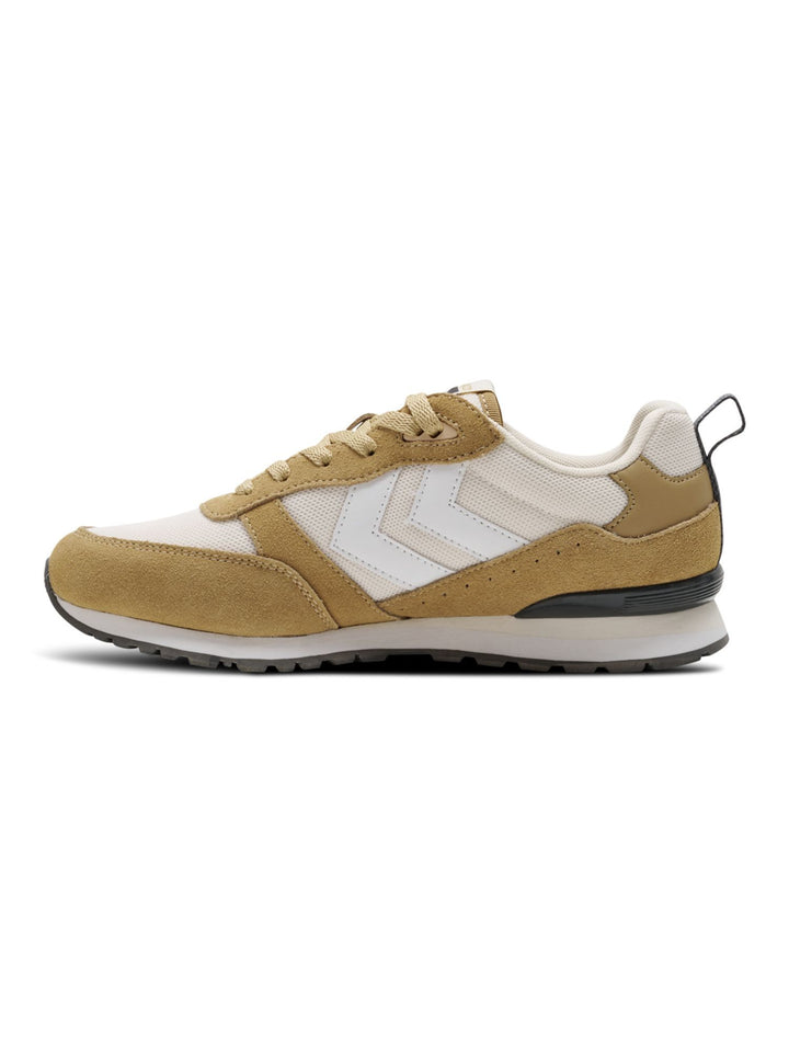 Hummel Monaco 86 - lark