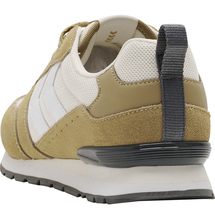 Hummel Monaco 86 - lark