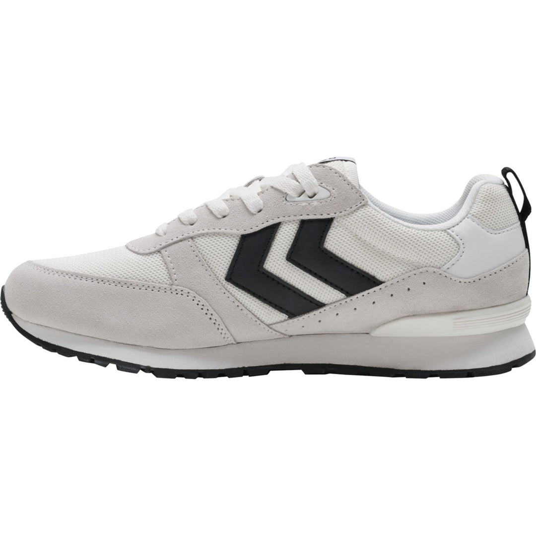 Hummel Monaco 86 - white