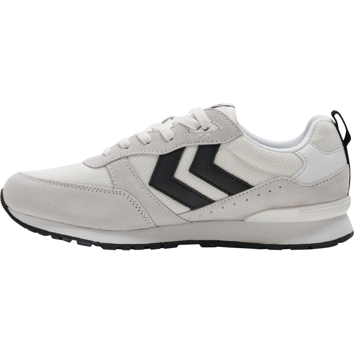 Hummel Monaco 86 - white