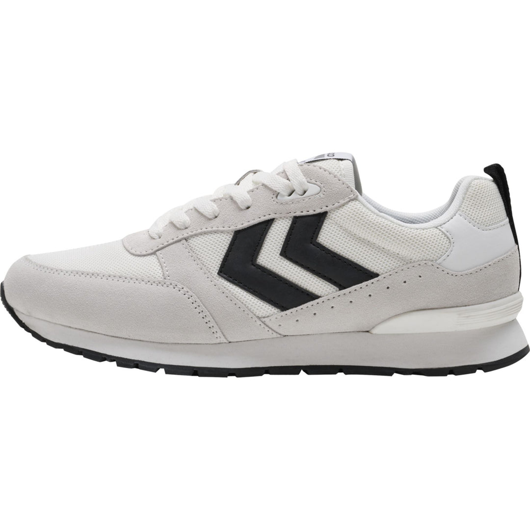 Hummel Monaco 86 - white