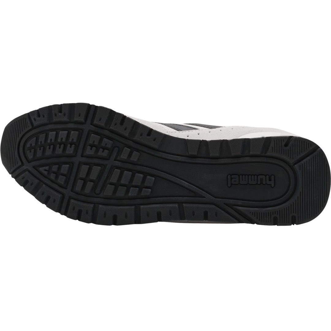 Hummel Monaco 86 - white