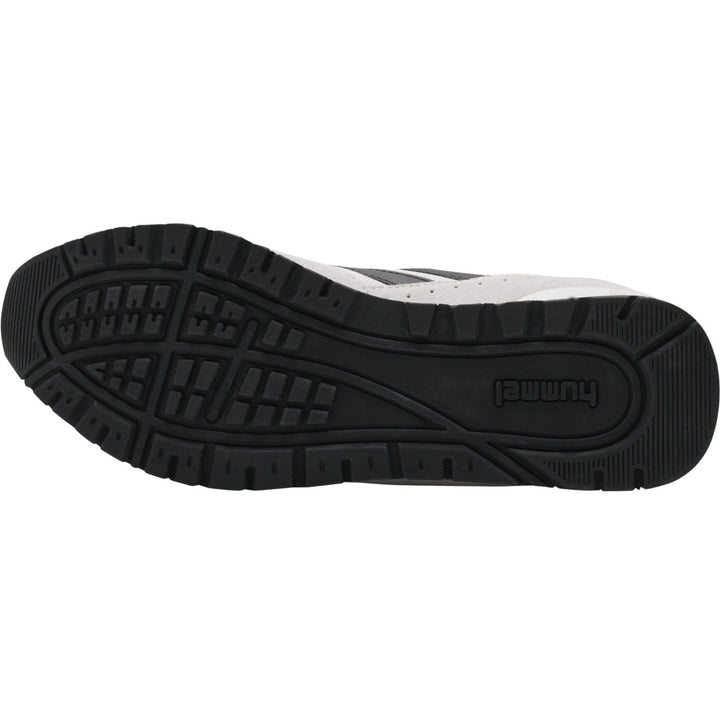 Hummel Monaco 86 - white