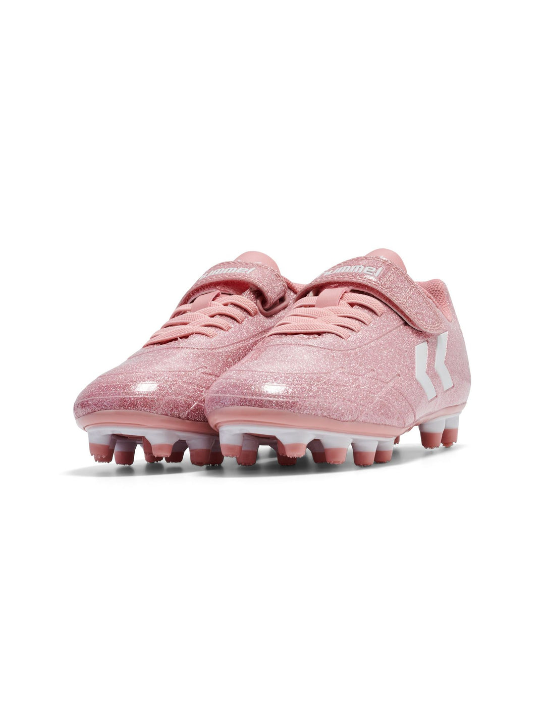 Hummel Top Star F.G. Jr - bridal rose