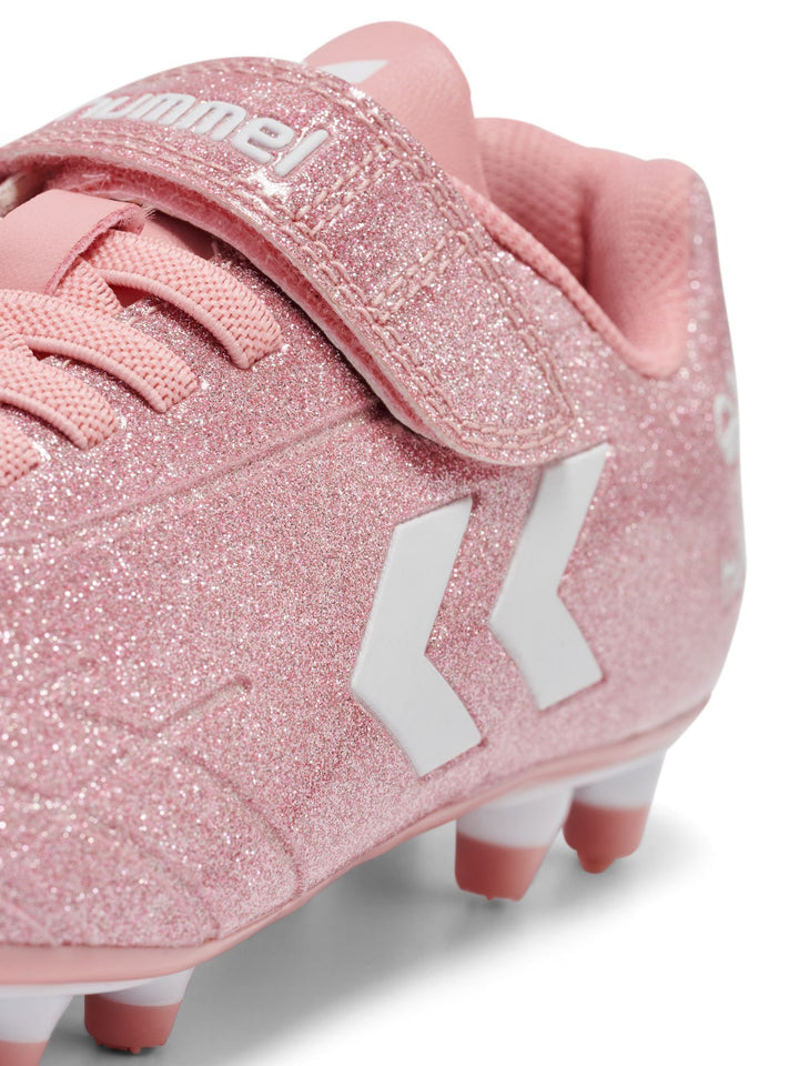 Hummel Top Star F.G. Jr - bridal rose