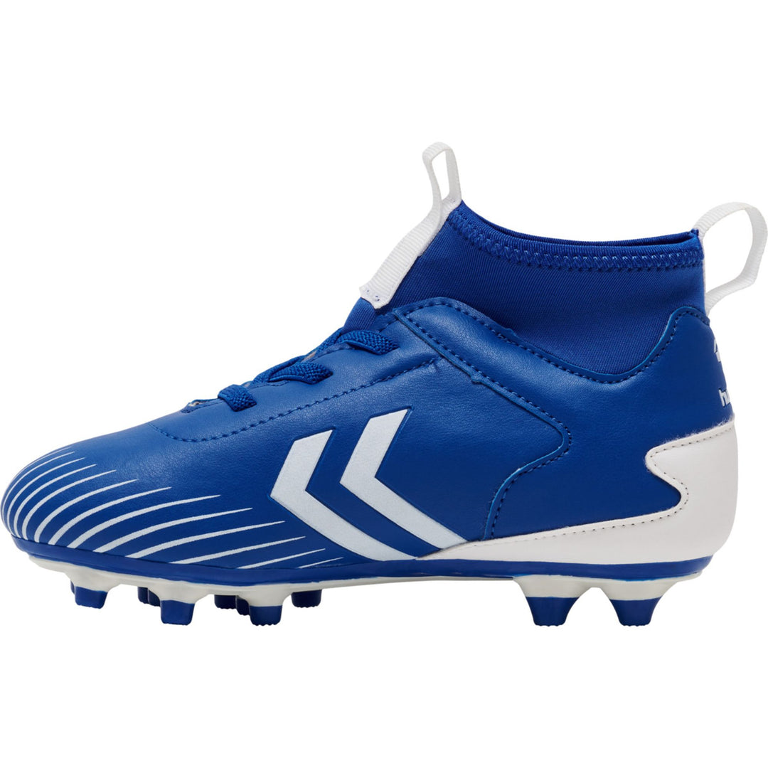 Hummel PRESTIGE F.G. JR - blue