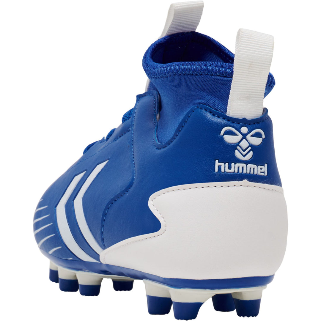 Hummel PRESTIGE F.G. JR - blue