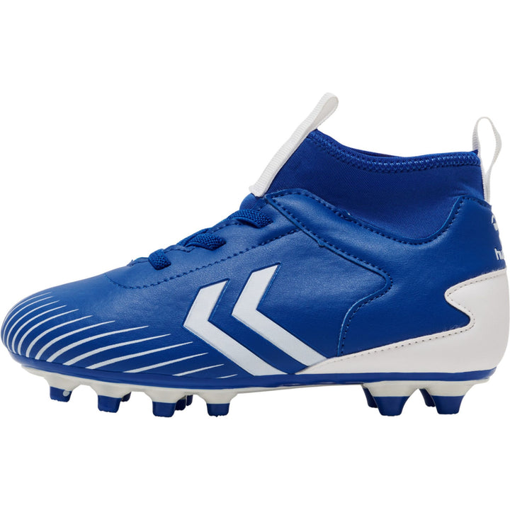 Hummel PRESTIGE F.G. JR - blue
