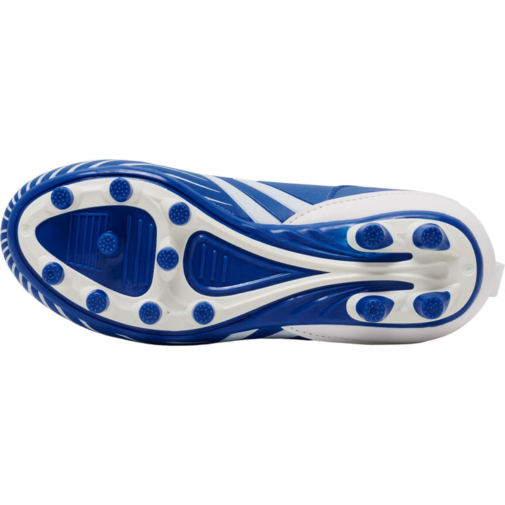 Hummel PRESTIGE F.G. JR - blue