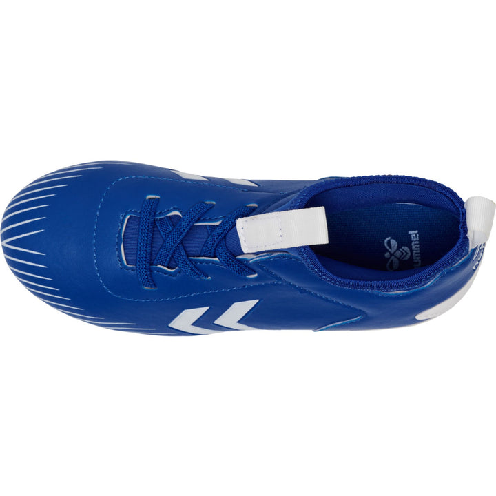Hummel PRESTIGE F.G. JR - blue