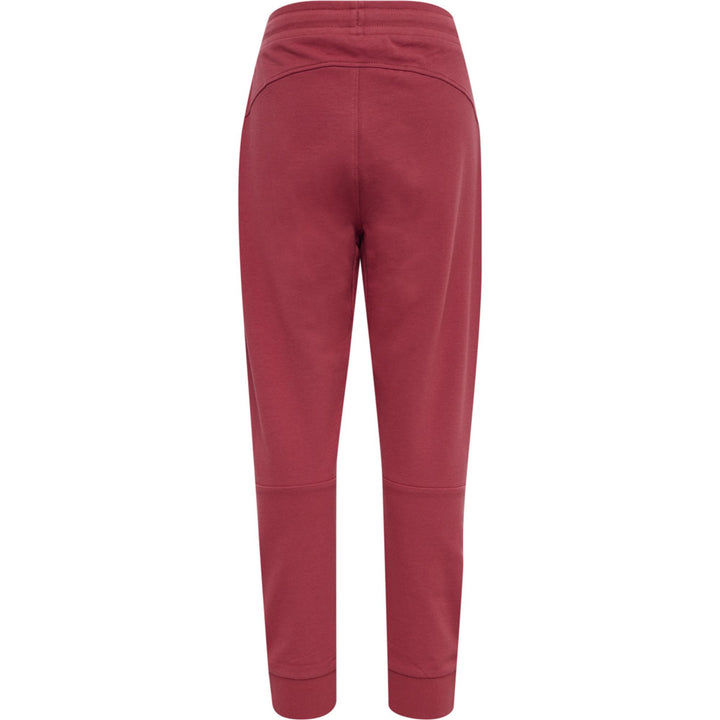 Hummel hmlHARRY POTTER ON PANTS - earth red
