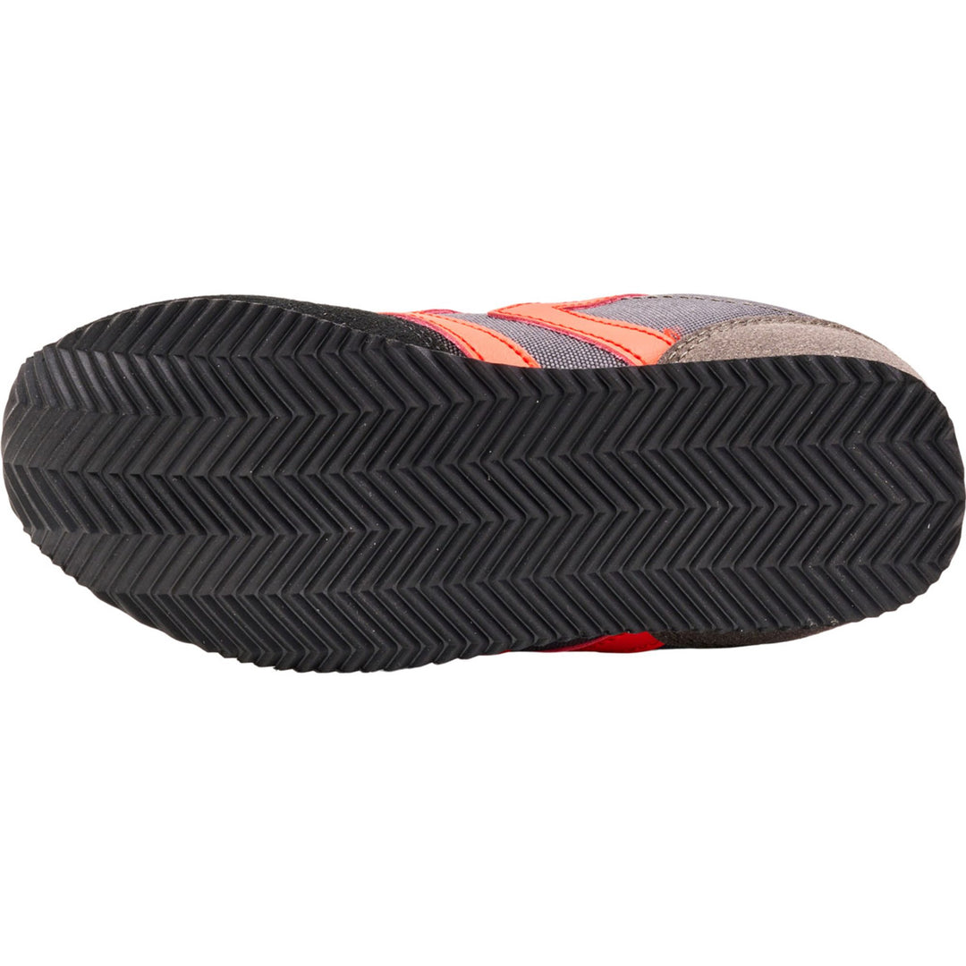 Hummel Reflex Double Multi Jr - black