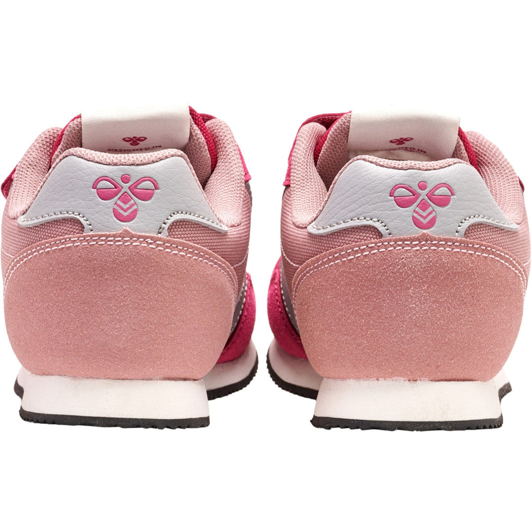 Hummel Relfex Double Multi Jr - cactus flower