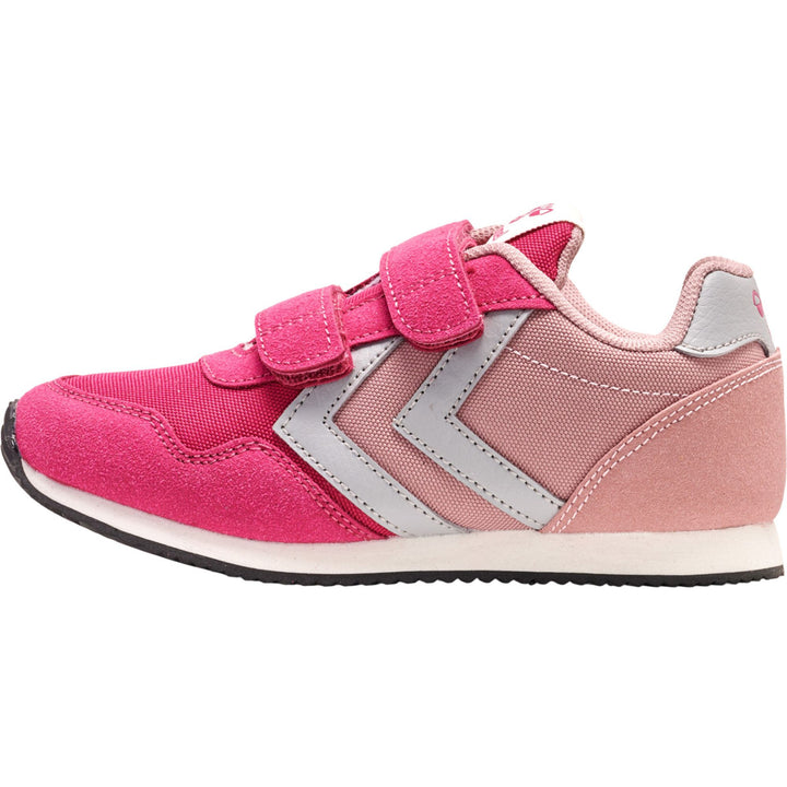 Hummel Relfex Double Multi Jr - cactus flower