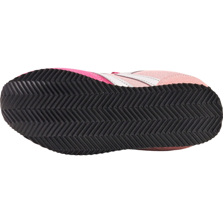 Hummel Relfex Double Multi Jr - cactus flower